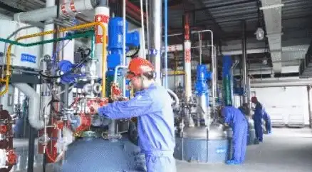 数据分析 智能监控 如何有效实现产量数据的可视化展示与动态管理