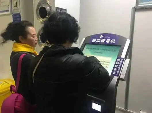 高效管理 智能标签打印管理系统：提升效率，轻松设计，操作便捷