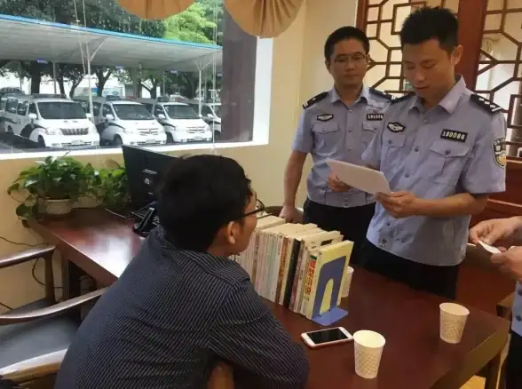 呼叫管理🔹解析：深入解析呼叫转移的定义与实际操作方法