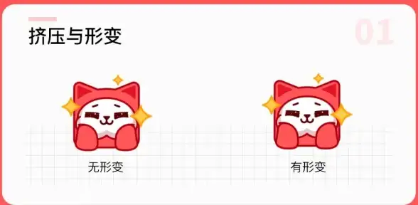 洞察｜安全守护！网易邮箱域名隐私保护全解析 企业邮箱防护指南