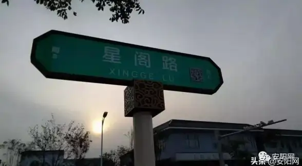 亮点实战丨移动开发精选—xyou拼音应用提醒案例分析【互联网行业】