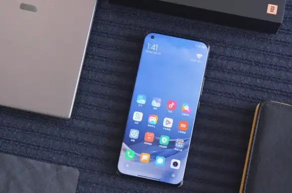 系统对比🚀Win11速度表现如何？和Win10相比谁更快