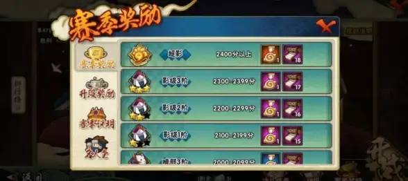 电信专线,云计算-湖南湘潭高稳定电信网络，冬邦云大带宽云服务