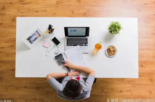 MySQL操作 数据读取 如何从MySQL数据库中读取数据？