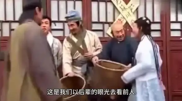 攻略·必看·高能★辐射4裁缝角色最强推荐与装备全攻略指南