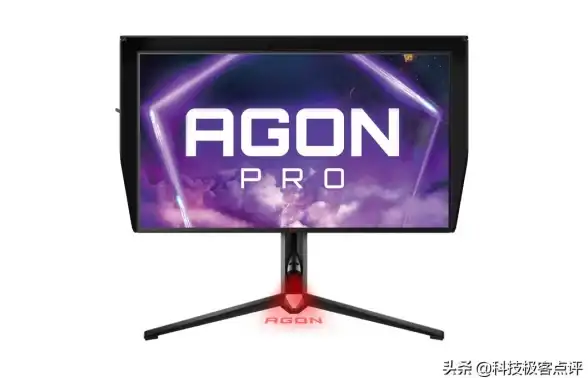 还原技巧✨系统维护｜xp系统开机一键还原详细教程
