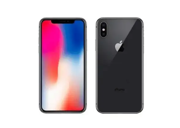 手机推荐📱2024年三星手机排行榜前十名热门机型优缺点评测