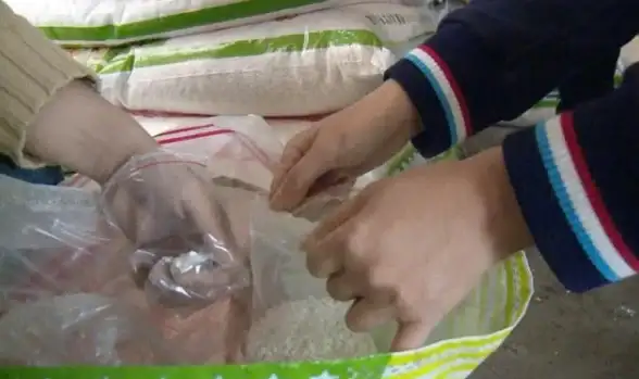 产品合规 风险防范：如何正确解读产品安全标签图片？