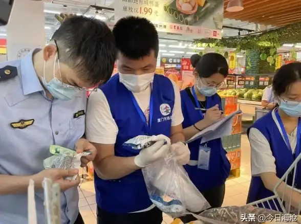 产品合规 风险防范：如何正确解读产品安全标签图片？