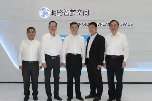 大数据赋能|创新优化：产品经理如何利用大数据分析推动产品创新与持续优化