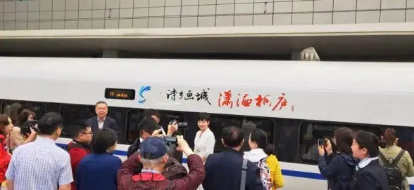 多站点管理|虚拟主机 服务器能否同时部署两个独立网站？