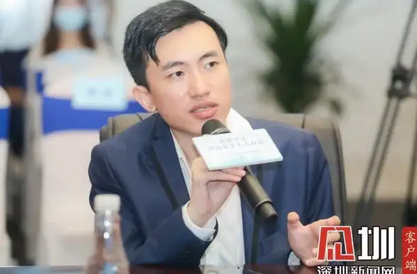 云端保障秘籍｜云服务器高频故障全解析，附美团智能恢复提醒与处理技巧—云服务·必读