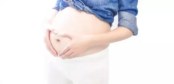 精彩推荐｜QQ空间电脑版时间轴安全攻略—护航你的社交体验！风险防控必读】