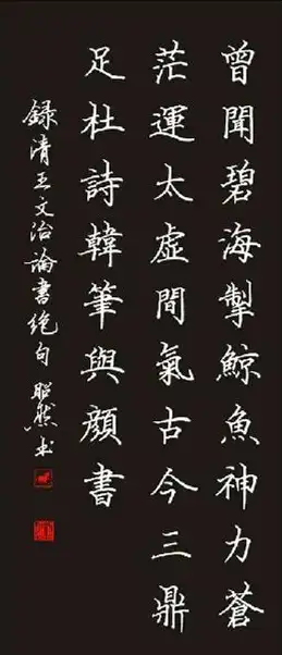 操作技巧💻电脑系统轻松上手实用指南