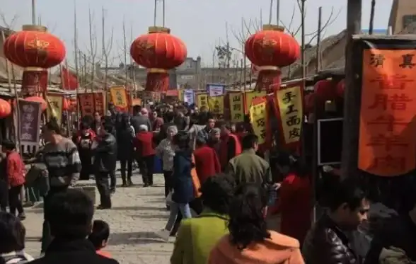 数据中心扩容,云计算-陕西西安棉花云数据中心扩容方案探讨