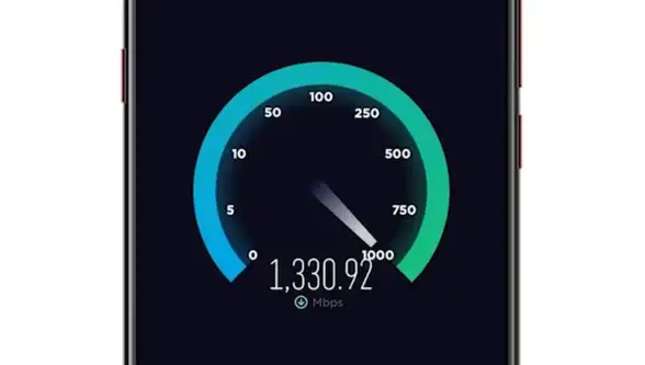 网络优化 家庭网速提升秘籍：专家教你轻松提高Mbps