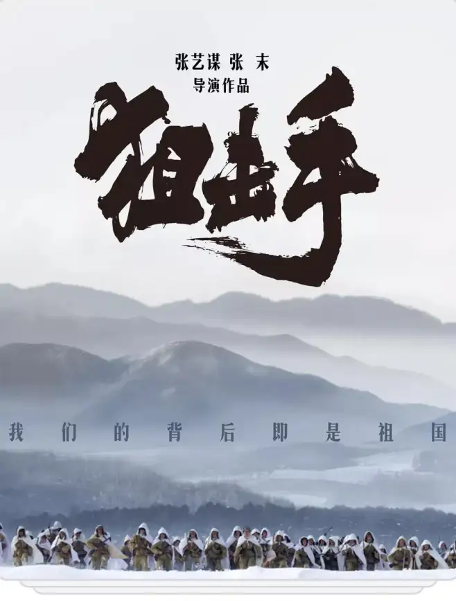 字体美化✨系统字体更换全流程解析，轻松掌握操作技巧