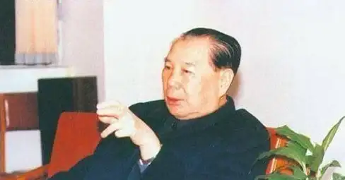 分析｜安全洞察⚡虚拟主机安全】免备案虚拟主机IP风险揭秘—网站安全隐患深度解读