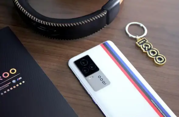 效率提升｜时间管理⏰实用手机管理方法，助你高效利用每一分每一秒