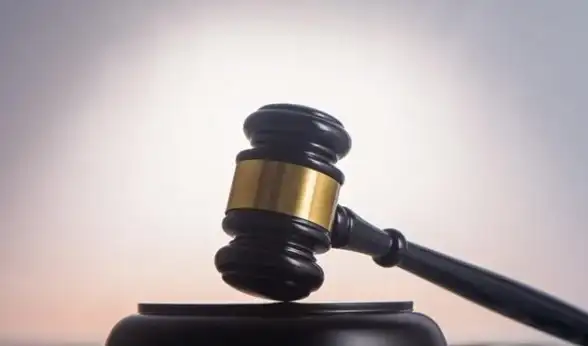 洞察丨自动发卡平台源码安全防护要点！支付科技热议】数据合规风险预警