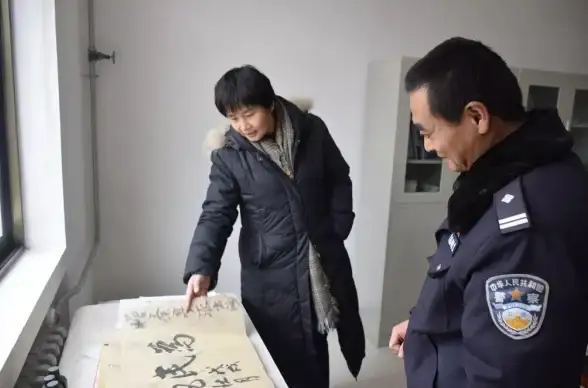 数据分析 用户调研：如何有效进行产品开发阶段的数据采集？