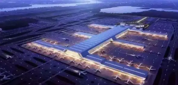 运输🚂模拟游戏🔥2025年度热门火车货运精选盘点