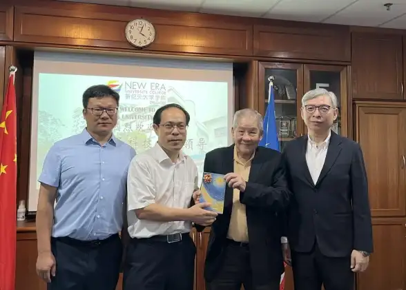 科技创新🌟智能手机新品发布：开启未来科技新纪元