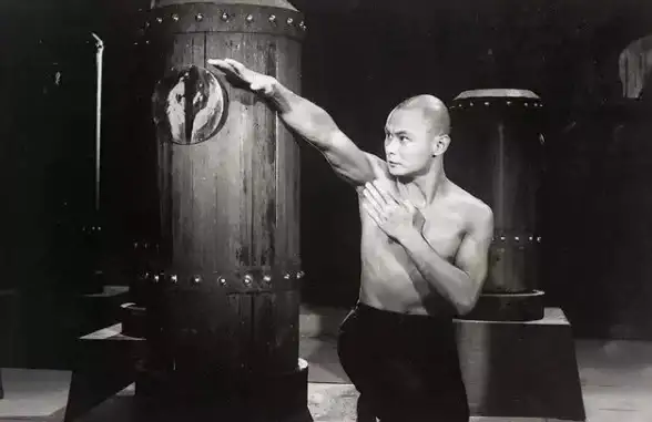 🔥热门攻略🔥忍术大作战｜主角系统全升级路线+实用玩法技巧揭秘！