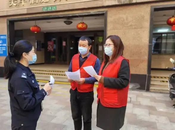 智能安防｜监控摄像头📹全方位视频监控，为您的家居和办公室提供智能安全防护