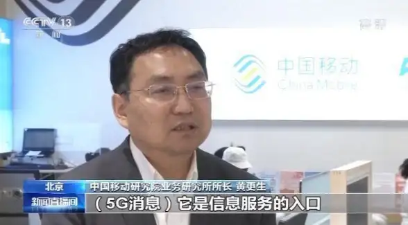 QQ账号问题🔍详细解析qq离线原因及有效解决QQ无法上线的方法