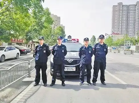 角色扮演🔥策略竞技 激烈对决 无悔华夏 南北激战 剧本详解 全新乱斗—中州风云