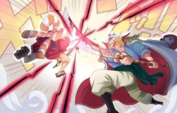 副本解析⚡隐藏要点💥鹰眼鹰陨任务全攻略解析！