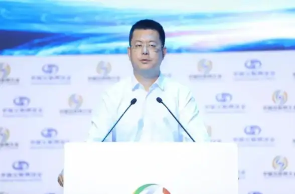 技术创新🚀浏览器内核详解：引领互联网探索之旅的关键技术
