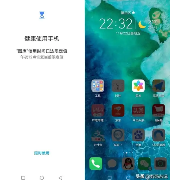 CDN加速,用户体验提升-结合CDN优化腾达互联美国业务体验提升