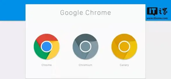 电脑技巧💻Windows命令入门宝典：实用常用指令大全新手快速上手指南