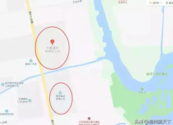 云主机,大带宽-江苏扬州特惠大带宽云主机，港云网络三线互通