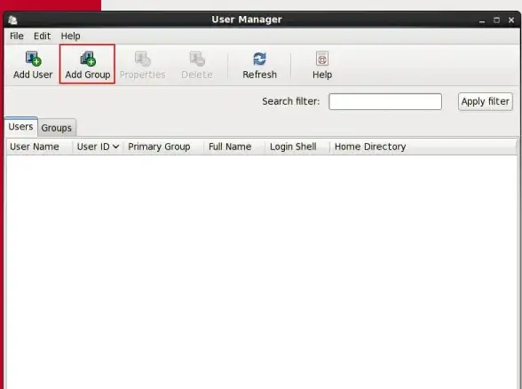 数据库术语 Oracle基础知识 Oracle数据库中的O代表什么？