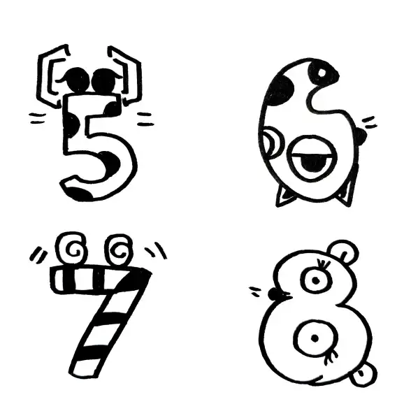 键盘故障💡笔记本键盘字母变数字原因解析及修复方法详解