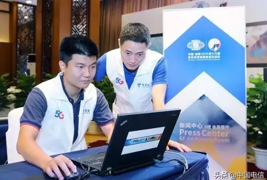 CN2优化,全国低延迟-温州电信CN2云主机，低延迟全国覆盖