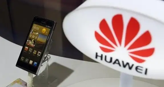 服务器租赁 企业资产转让 服务器能否转让给企业使用？相关政策与操作解析