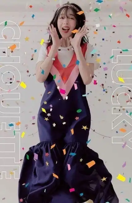 自动发卡平台运维秘籍 智能监控提醒全攻略—发卡源码运维必看