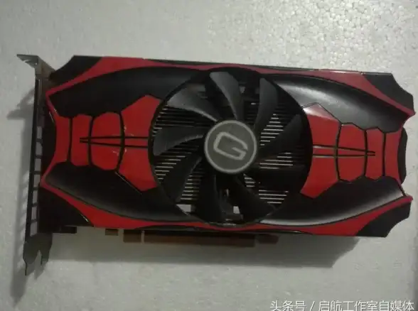 CPU排行🔥快速获取CPU天梯图，助你选购理想配置无忧