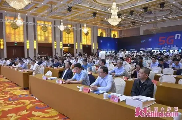 安全教育🌟平安守护 潍坊市安全教育平台：携手守护师生平安，共创美好明天