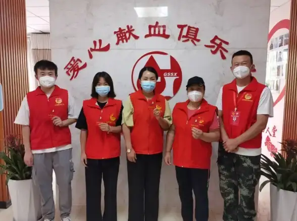 【温馨二人小家】爆款流行风×实用巧思大公开┃家居设计新主张
