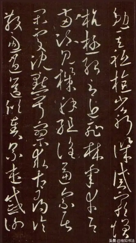 网络安全🔑密码暴力破解与防护：洞悉现代解密技术