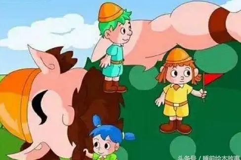 🔥攻略秘籍🔥深度解析🔥弓箭传说2》爬塔难点全攻略+最佳打法分享！