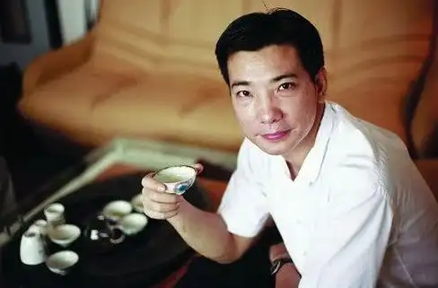 服务器 域名数量 一台服务器最多可以绑定多少个域名？详细解析绑定上限与影响因素