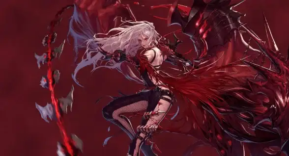 游戏攻略⚔高效提升｜dnf剑魔狂暴与控制属性全面对比解析