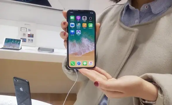 数据安全 存储革新 服务器能否全面取代传统存储设备？