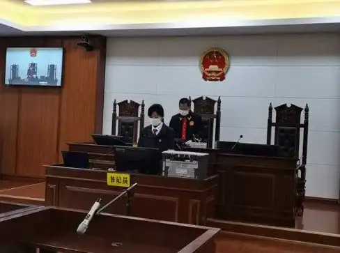 云计算,服务器-怀化云主机可靠性和稳定性实测